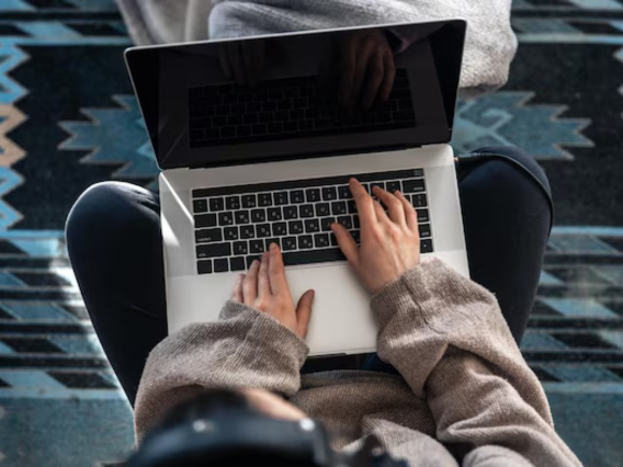 Gaming Laptop Rentals in Chennai