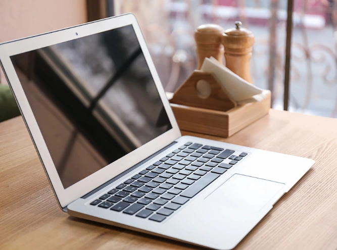Macbook Rentals in Chennai